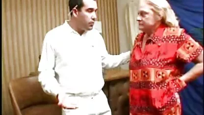 که بزرگ دانلود فیلم سوپر باحال است 21 ساله پیشخدمت fucks در پدر یک دوست, کلفت