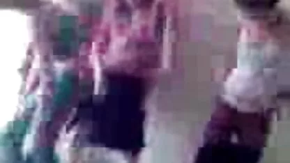به یک مرد جوان با انزال زودرس, سکس باحال ازکون این خواهری ورزش فوق العاده از