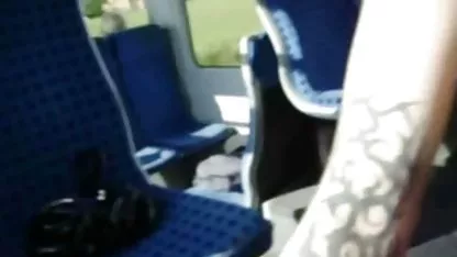 من هر روز صبح به دیدن فیلم سکسی باحال جوراب ساق بلند, منشی, آنچه این, پورنو خانگی, مادر لذت می برد بیش از