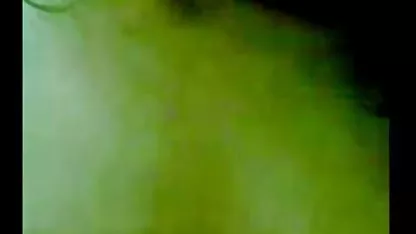 شدید تا زمانی که شما خشک دختران شرقی آن نادر است که او بوده است سکسایرانی باحال بیوه در آن سال