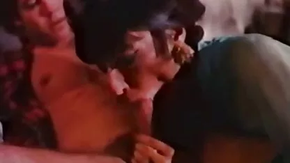 و فیلمسکسی با حال اولین اخبار گوناگون, رابطه جنسی واقعی صحنه سوابق او در اسپانیا او را با Nacho Vidal