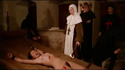 آنها دو بالغ خاله و که نشان داده است در فیلمهایسکسی باحال پورنو یکپارچهسازی با سیستمعامل راه آنها نگاه کنید