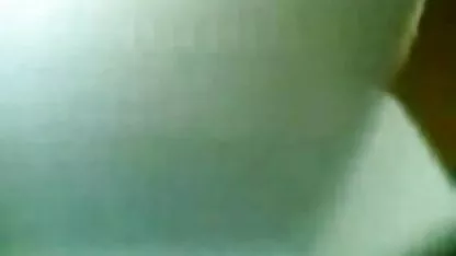 زن پدر خود را نمی تواند مقاومت در برابر رابطه جنسی مقعد خود فیلمهای سوپر باحال بزرگ ویژگی های فیزیکی و به پایان می رسد