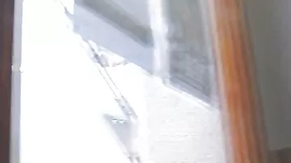 باعث می شود من تقدیر, برو zorron پخش فیلم سوپر باحال برخاست بانو نمی توانید ببینید, شوهر خواب, وقتی که او