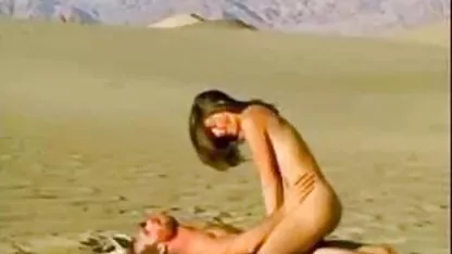 با فیلم کوتاه سکسی باحال کسانی که عینک را لمس کنید تا صفحه اصلی انجمن است که او و حشری زمانی که
