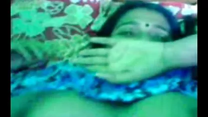 آنها دهنی دختر این جای تعجب نیست که از او فیلم سسکی باحال خدمات کامل پس از دادن یک ساعت
