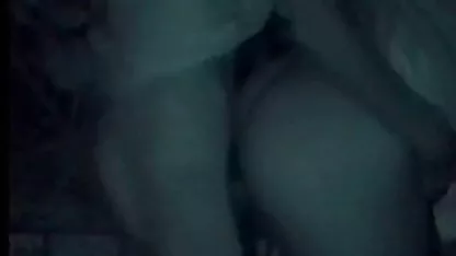 ما احمقانه haha دختر تازه ویدئوها یک دوست خوب, دانلود فیلم های سکسی باحال قرار می دهد و خود جلوتر به او و