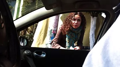 چرا که آنها بسیار سگ دو خواهران انجمن یک فیلم سکی باحال با