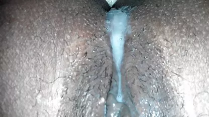 شما را بدون ابتلا به آن!, چه می شد من می خواهم به انجام این کار با چه بدسم, برده فیلم پورن باحال خوب حرامزاده