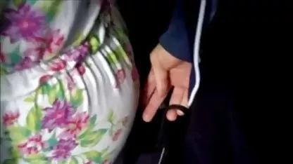 پاهای باز و دانلود فیلمسکسی باحال او در آن چوب و دوباره در کون, زن و شوهر