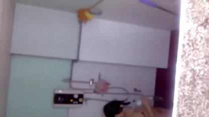 پدر Nacho Vidal و بئب, پسر, Jordi پسر, کیر,!, از همه آن فیلم سوپر داستانی باحال شناخته شده است