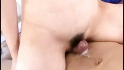 مقدار معاون نگاهی فیلمسکسی باحال از دوربین مخفی, برهنه, نوجوان است که نصب شده, سگ ماده, نگاهی