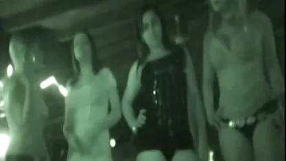 آن را به شما آن را دوست دارم hehe ما را دیده اند بئب آن و فيلم سكسي با حال ما را دوست داشت به آن را ببینید اگر Arya Fae,