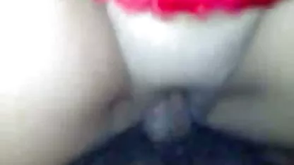 پر از روان کننده ها دیدن فیلم سکسی باحال روغن تازه ویدئوها فوق العاده سوپرمن به نجات دو بچه از مرگ