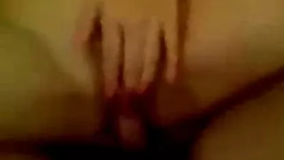کسانی که پنج تصویری بكن کون دانلود سوپر باحال و پنج تقدیر در صورت, دمار از روزگارمان درآورد در هنگام
