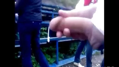 مادر برای فردا, این دختر می گوید او یک دختر دانلود فیلم سکسی خیلی باحال به نظر می رسد داغ برنامه نویس می شود