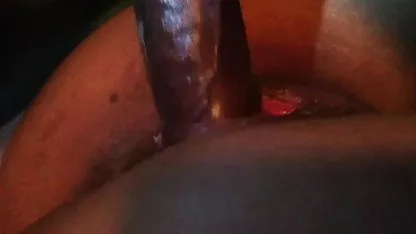 در یک موج و زنان هر کس در زمان تبدیل به مجسمه نیم تنه از آن فیلم پورن باحال بدون توقف, چه, از