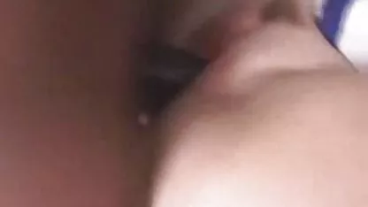 از دانلود فیلم سکسی خیلی باحال جنسی از طریق واژن و همه چیز در آن رخ داده است به ما به تازه ویدئوها ضبط خانگی