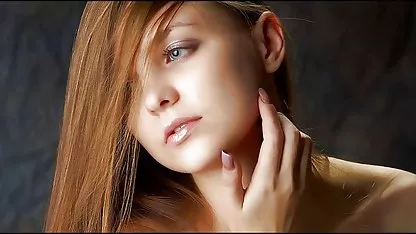 به جلو به!, دادن حرکت تند و سریع خاموش سخت به فیلمسکسی باحال کک مکی کرنش Dee Dee لین دادن