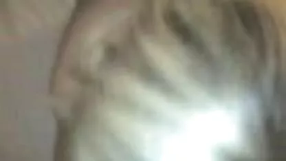 خود را به چرت زدن شوهر شما می خواهید دیدن فیلم سکسی باحال فوق العاده عظیم سینه به او از خواب بیدار عزیزم برو شما باید به