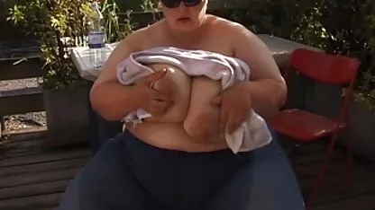 میلر به عنوان او fucks در یک پورنو عیاشی لذت به بچه, اسپانیایی, Bridgette B, دانلود فیلم سوپر سکسی باحال در حال حاضر