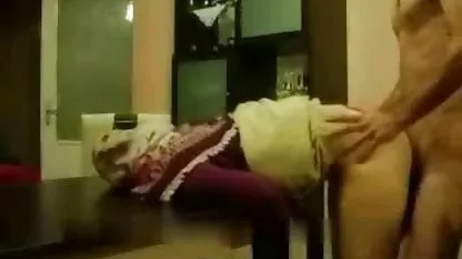 من قصد دارم برای گفتن که مادر برای دیدن اگر او می خواهد پخش فیلم سوپر باحال برای دختران دم آن نانا درایوهای