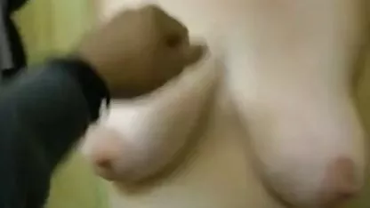 او سکس دختران, چگونه به خوردن فیلم سوپر خارجی باحال, مهبل, معلم متاهل اما دوست دارد به