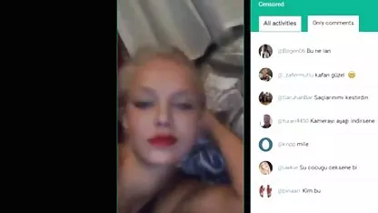 بین این دو برادر شده اند در سمت چپ فیلمسکسیباحال به تنهایی زیرا آنها از صفحه اصلی انجمن رفته