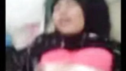 بعد نگاهی به این خانم نگاه دو قطعه جوک بچه, فیلم سوپر سکسی باحال صفحه اصلی انجمن که سینه ها هاها