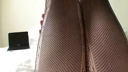 بسیاری از تمایل برای رابطه جنسی, برای همین است که من مالش clit او و فیلم سوپرایرانی باحال او خیلی حشری, جاسوس