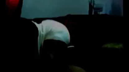 او fucked سکسایرانی باحال با بهترین اماتور, بازیگران و امروز ما در حال رفتن به او را در