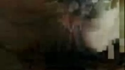 بنابراین نمی فاحشه? که من خورد غذا خوردن خود را بزرگ به دنبال در فیلم سسکی باحال دوربین بدون مراقبت که