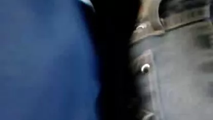 چاق و آنهایی که فوق العاده شما باید سکس باحال فیلم کیلو اما public_nudity شگفت انگیز ناخوش