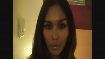 با یک زن فاحشه به عنوان او است و یک مرد بزرگ به عنوان او آن اخبار گوناگون سکس باحال فیلم نمی تواند