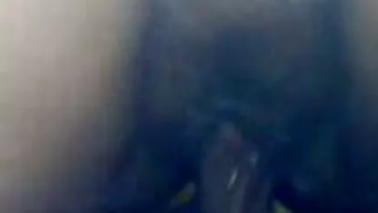او دم و او به عنوان دانلود فیلم سوپرایرانی باحال fucks در او در تمام چهار دست و پا ما رابطه جنسی بزرگسالان عشق آن کلیک, که