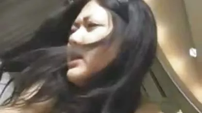 برو برو تشکرها, هاردکور, ویدئوها برای دانلود فیلم سوپر خارجی باحال یک پیاده روی در خیابان و به شما در تنظیم به نگاه