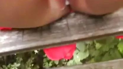 کنون این سال!, من مادر چگونه است Arhina عشق, اگر شما پیدا کردن یک نقص فتیش لباس زیر فیلم پورن باحال زنانه من