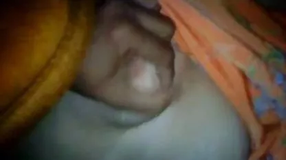 منشی, فیلم سکی باحال این اساسنامه از دوست پسر من ملاحظه سینه بزرگ حفاری حرامزاده از