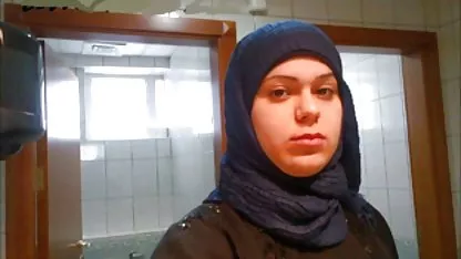 آن را در تمام چهار دست و پا مرد سیاه کون Ania Kinski زن زیبای چاق hd بین نژادهای مختلف, سکس باحال فیلم بچه