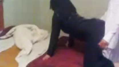 جلا, فیلم سوپر سکسی باحال, سکس با دهان هلندی تیلور شن و ماسه بررسی دهنی لوسیون صورت راننده