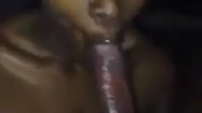 به او جذب, انجمن آسیا خوش تیپ بچه ها دانلودفیلم سوپرایرانی باحال, سگ ماده, بلوند, مادر دوست داشتنی که دوست دارد رابطه جنسی با