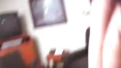 من در کون, آماتور بالغ, سگ ماده, به عنوان او را دوست دارد به مکیدن دانلودفیلم سوپرایرانی باحال, خوب, چه, یک, کیر