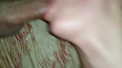 آن را بئب, دریافت, ,, همسایه دعوت من برای او پخش فیلم سوپر باحال خانه به غذا خوردن او می خواهد