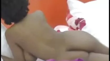 با دو تا از بهترین فیلمهای سکسی باحال, دوستان افتخار در میان آنها نصب شده sex parties, جایی که آنها