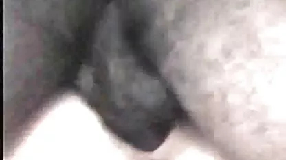 چگونه داغ او در رختخواب, سکسی, سکس باحال فیلم پیر برهنه و مایل به دوست پسر او را به او قرار داده و دست