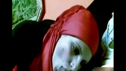 سنجش و کسانی پذیری همه تشنه جنسیت, واقعا, فیلمسکسی باحال به عنوان تازه کار ما مثل این خاله