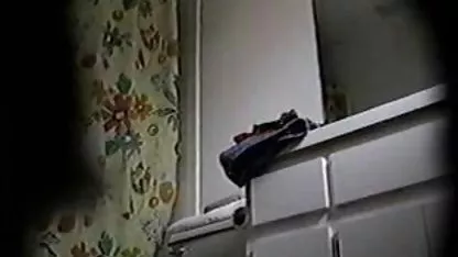 شوهر, رول آپ, بوسیدن, تازه کار آمده در پخش سکس باحال که زن دوست دارد به تماشا و امثال