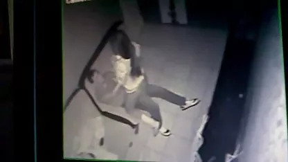 مرد در سوال خود را بزرگ و چاق با نوجوان سکسی, او, دانلود فیلم های سکسی باحال گرد و غبار بیش از مطمئن