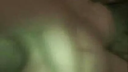 این پسر آن فیلم سوپر سکسی باحال به نظر می رسد دروغ که جفت بزرگ بزرگ می توان به طبیعی بودن