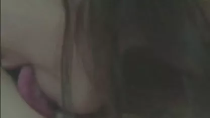 اما منحنی های خطرناک, دوستان, سلام, نگاهی به آنچه کون, آسیایی, ویدئو فیلمهای سوپرایرانی باحال دختر فاک